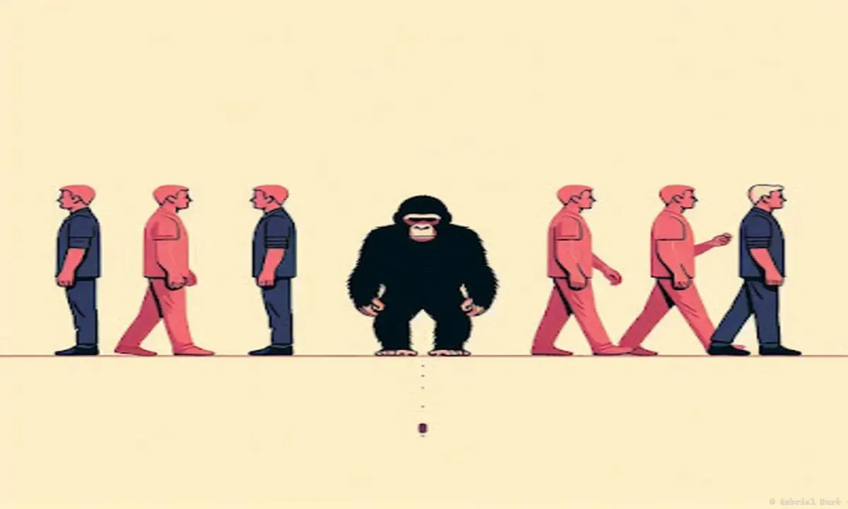 20 Hechos Psicológicos