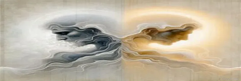 El Duelo