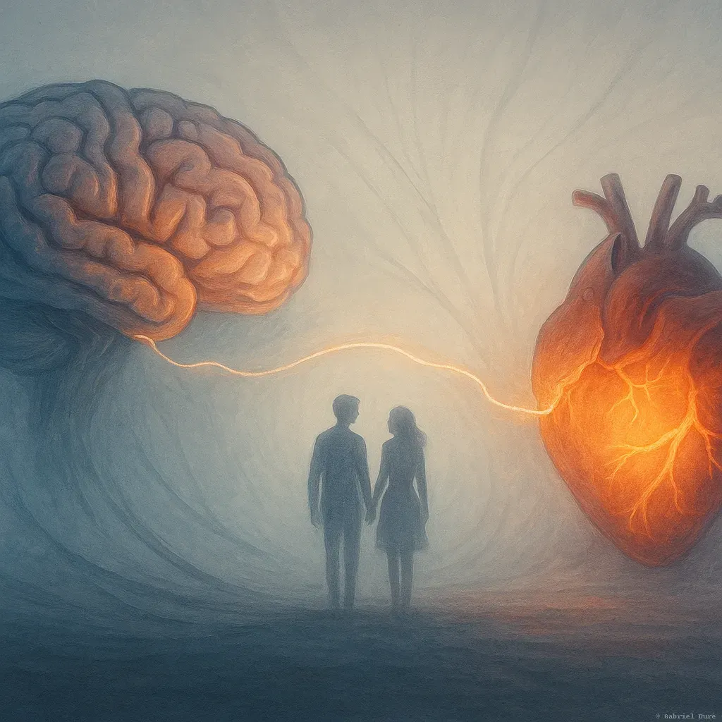 Serotonina